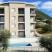 Appartamenti Tre Sorelle, , alloggi privati a Kumbor, Montenegro - villa 2